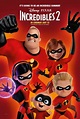 Incredibles 2 new poster has some family bonding time | SciFiNow - The ...