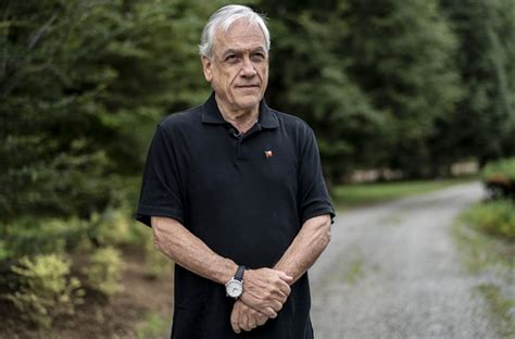 Ип на усн 6% без дохода и сотрудников: Presidente Sebastián Piñera dio el vamos a las ...