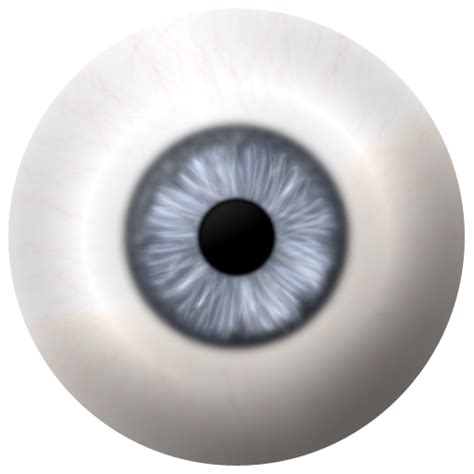 Eye Ball Png Isolated Pic Png Mart