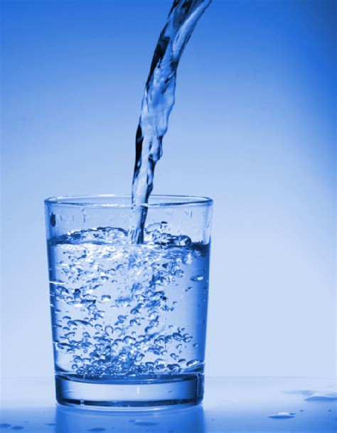 Coolglasswater Wp 1