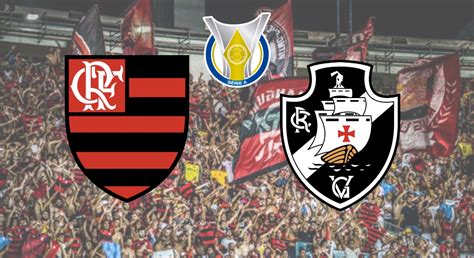 A partida será transmitida pela sky/claro/vivo/directv go/ppv clubes. Flamengo x Vasco: transmissão ao vivo, nesta quarta (13 ...