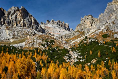 Monte Lagazuoi Stock Photos Pictures And Royalty Free Images Istock