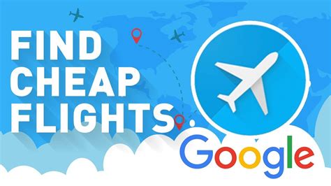 Cheap Flights 21 Tips How To Find Cheap Flights To Anywhere In The