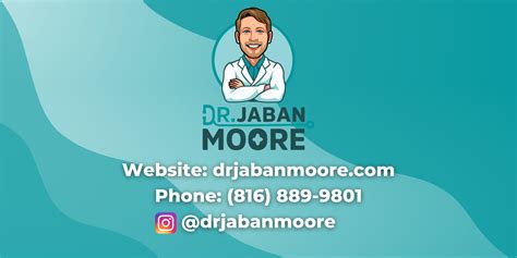 Dr Jaban