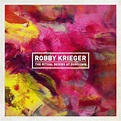 Robby Krieger: The Ritual Begins At Sundown (CD) – jpc.de