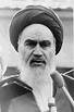 February 1979: Ayatollah Khomeini Returns To Iran From Exile