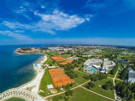 See more of aminess maestral hotel wellness center on facebook. Aminess Maestral Hotel (Novigrad, Croatia) - Reviews ...