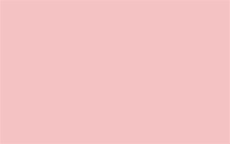 Download Pale Pink Background By Rileywood Pale Pink Wallpapers