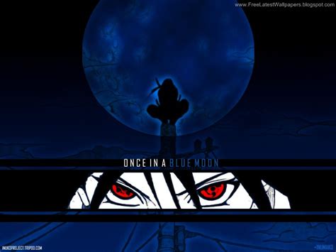 Wallpaper sports live wallpaper movies live wallpaper fantasy live wallpaper various live wallpaper desktop wallpaper abstract/graphics anime brands cities animals games space people cars music cartoons and comics landscapes apply the wallpaper in the program window. Uchiha Itachi:Uchiha clan massacrer | naruto black wallpaper