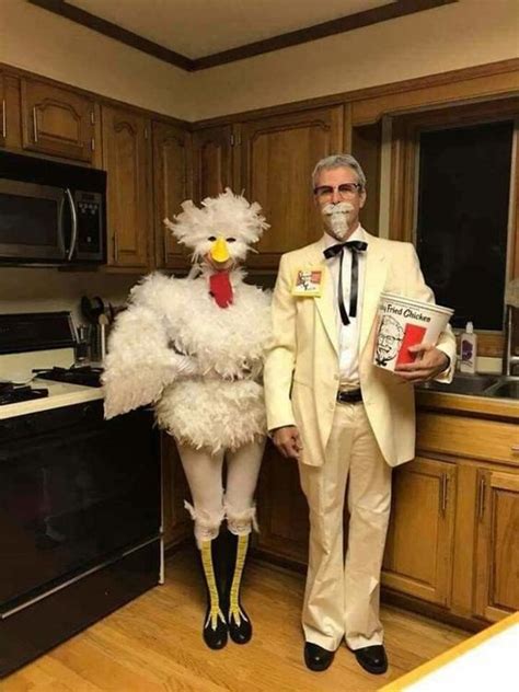 21 funny halloween costumes gathered gathered