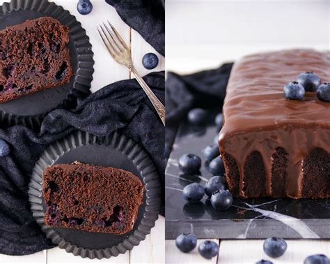 We did not find results for: Krümelkreationen: Schokoladen-Heidelbeer-Kuchen // Oder ...