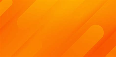 A 2nd Generation Franchisee's Path To Ownership | Batteries Plus