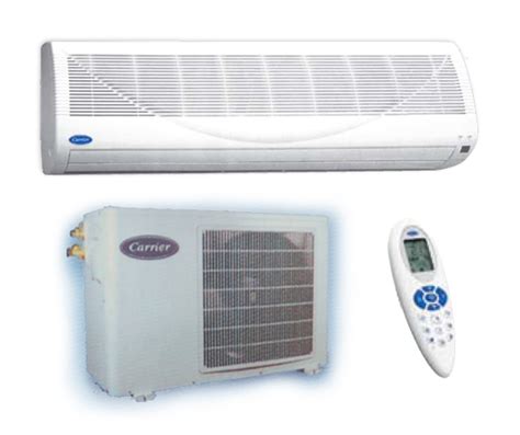 Get free shipping on qualified 18000 btu window air conditioners or buy online pick up in store today in the heating, venting & cooling department. Carrier 42qg24-c / 38qg24-c 24000 btu split air ...