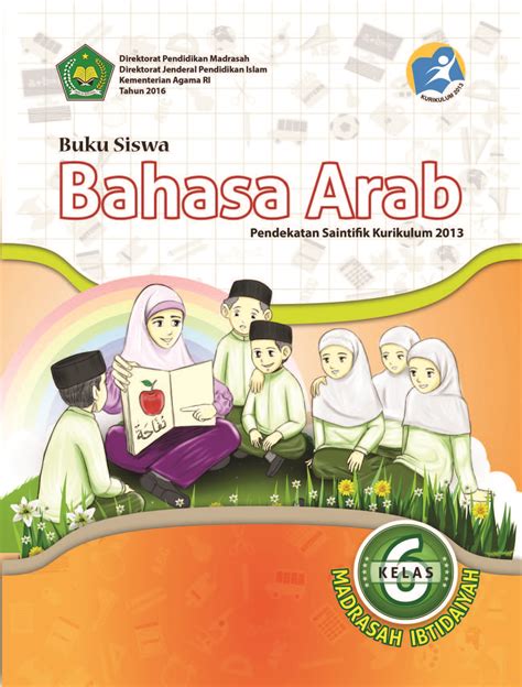 Buku Aktiviti Bahasa Arab Tingkatan 4 Shopee Malaysia Reverasite