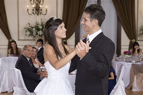 10 Canciones Para 15 Años De Baile Padre E Hija
