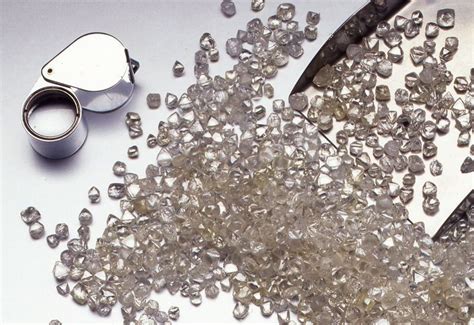 Any Ethically Mined Or Conflict Free Diamonds Are Worth The Investment