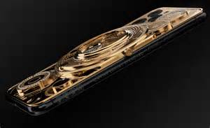 In this video, we unbox the newest apple flagship iphone, the iphone 12. This $100k iPhone 11 Pro Features 24-Karat Gold With 137 ...