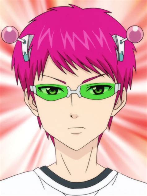 Saiki Kusuos Clones Saiki Kusuo No Sai Nan Wikia Fandom