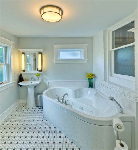 Sebagai gantinya kamar mandi yang memiliki desain modern dan minimalis biasanya lebih memilih menggunakan shower. Desain kamar mandi modern untuk rumah minimalis - Desain ...