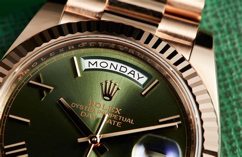 Read This Before You Buy Rolex 5 Things You Need To Know