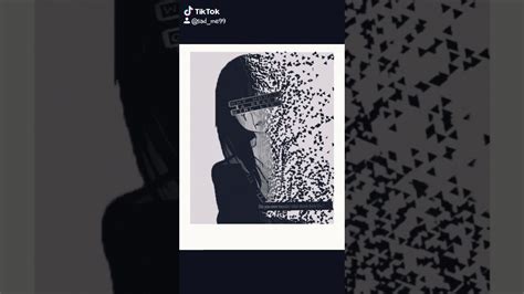 Sad~ tiktok - YouTube