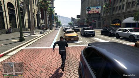 Then simply install the way you normally do (unzip menyoo.asi and. Grand Theft Auto 5 Download Pc