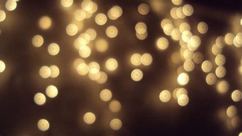 Twinkle Lights Wallpapers Wallpaper Cave