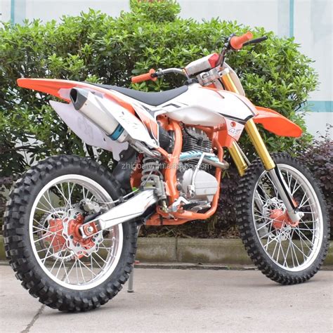 250cc Honda Dirt Bikes For Sale 2018 Honda Crf250r Used Dirt Bike For