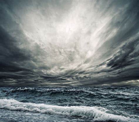 Ocean Storms 02 Hd Picture Photos In  Format Free And Easy Download
