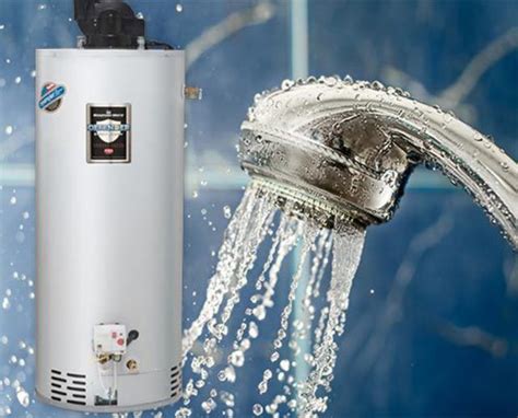 Learn everything you need to know about the best hot water heaters before you buy. The furnace company edmonton reviews