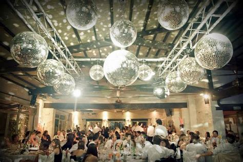 Los 18 Mejores Salones De Fiestas Para Casamientos En Bahía Blanca