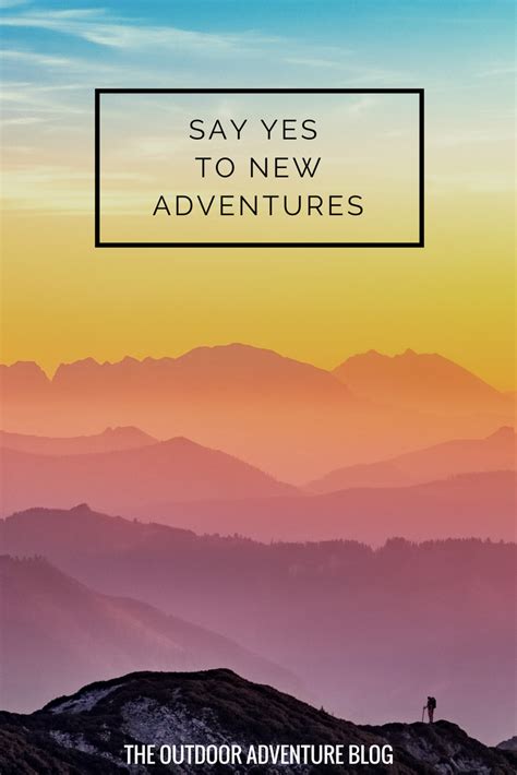 That's why i wanted to share this list with 25 of the best travel quotes with friends. Say yes to new adventures... #travel #adventure #quotes # ...