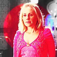 Anna Paquin As Sookie Stackhouse Anna Paquin Icon 34657125 Fanpop