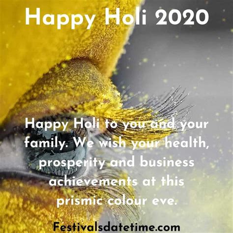 Holiquoteswithimages Holi Quotes In English Holi Wishes Quotes
