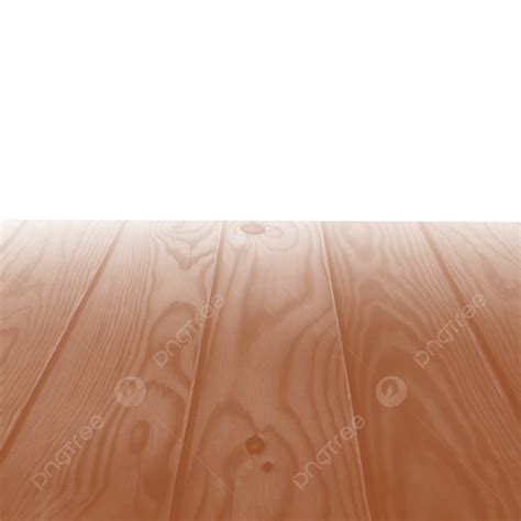 Wood Floor Decorative Element Pattern Wood Floor Material Wood