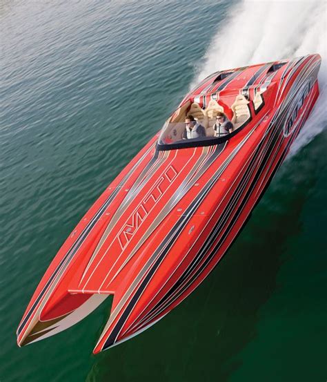73 Best Beautiful Badass Boats Images On Pinterest Fast Boats Speed Boats And Power Boats