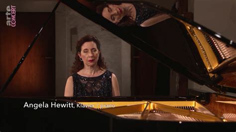 素敵でユニークな Angela Hewitt Plays Bach ヒューイット バッハ 15cd