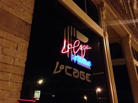 Milwaukees Best Lgbt Bar 2015 Onmilwaukee