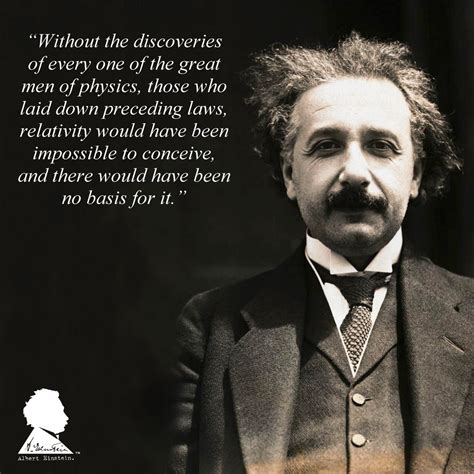 Albert Einstein On Twitter This November Marks The 100th Anniversary