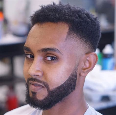 Top More Than 87 Hairstyles For High Hairline Male Best Ineteachers
