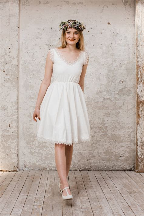 We did not find results for: Boho Kleid Hochzeit : 1001 Ideen Fur Boho Hochzeitskleid ...