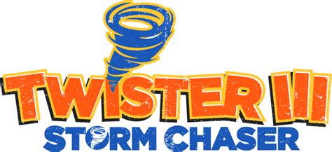 Twister Iii Storm Chaser Abre El Viernes 30 De Junio Elitch Gardens