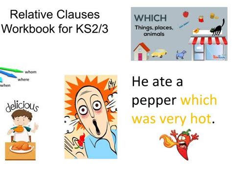 Primary English Resources Reading And Writing For Ks And Ks Tes