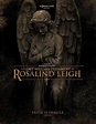 Ver Última voluntad y testamento de Rosalind Leigh Online Latino HD ...