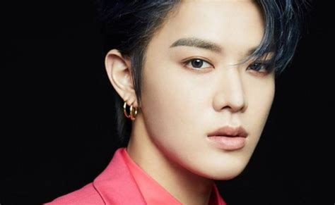 Los 10 Idols Masculinos Mas Guapos Del Kpop Listas Uachatec Otosection