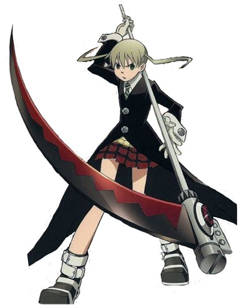 Soul Eater Maka And Soul Soul Eater Soul Eater Manga Soul Eater Cosplay