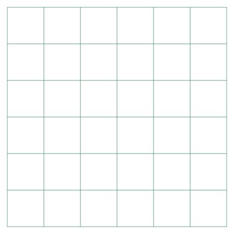 Inch Graph Paper Free Printable Paper By Madison Free Printable Inch Grid Paper In Pdf