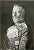 Príncipe Enrique de Prusia (1862-1929) – Edad, Muerte, Cumpleaños, Biografía, Hechos y Más ...