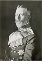 Príncipe Enrique de Prusia (1862-1929) – Edad, Muerte, Cumpleaños ...