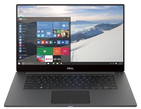 Let's start our step by step installation guide. Update on New Windows 10 Laptop Choices: Dell XPS 15 ...